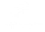 Chamber-Logo-white