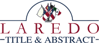 logo (6)