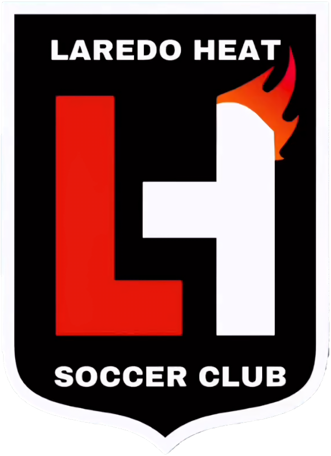 LaredoHeat2024Logo