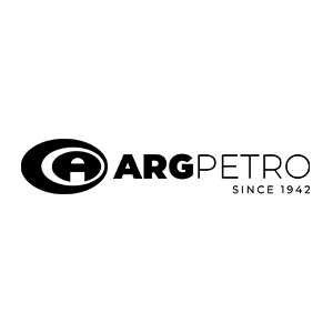 Argpetro