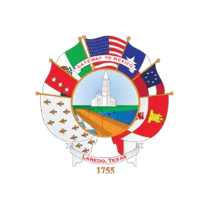 City of Laredo