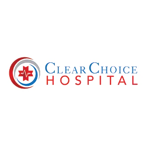 Clear Choice Hospital