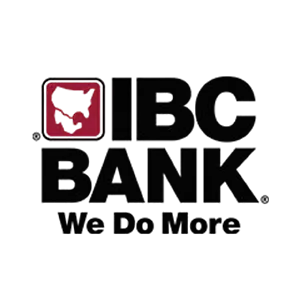 IBC Bank