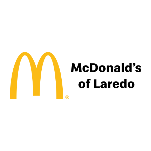 McDonald's of Laredo