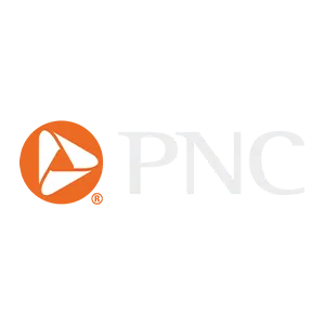 PNC