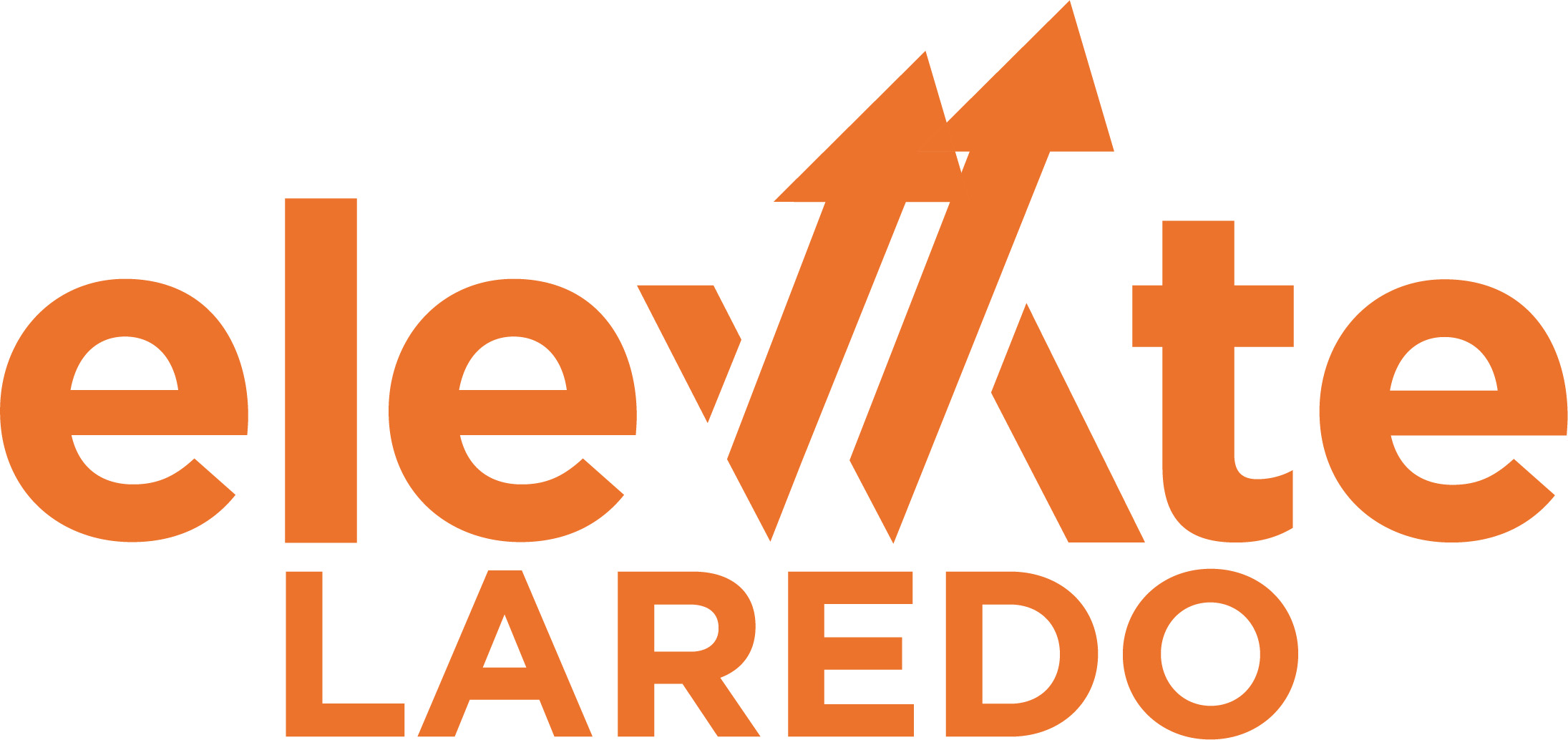 Elevate Laredo