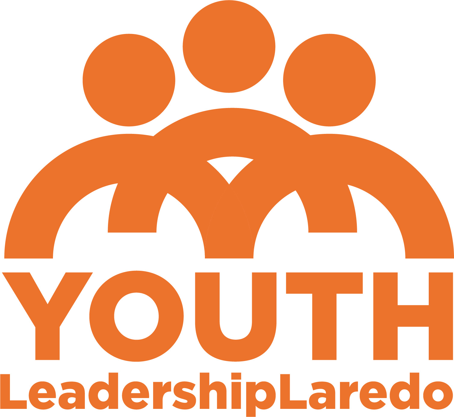 Youth Leadership Laredo