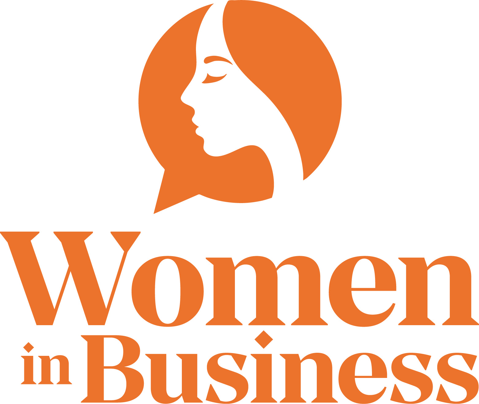 Women in Business Initiatives