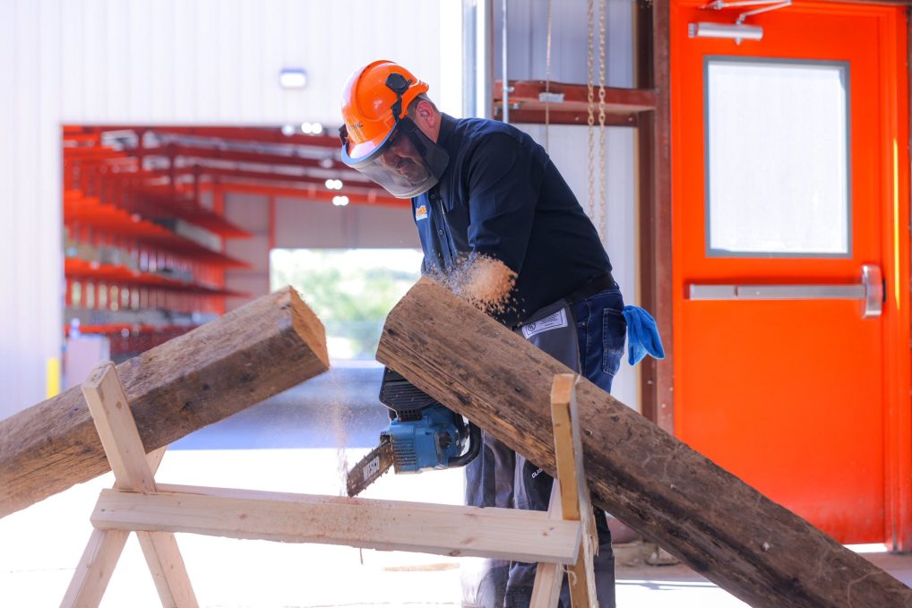 575174357_1254973433317554_7736809158734024899_n