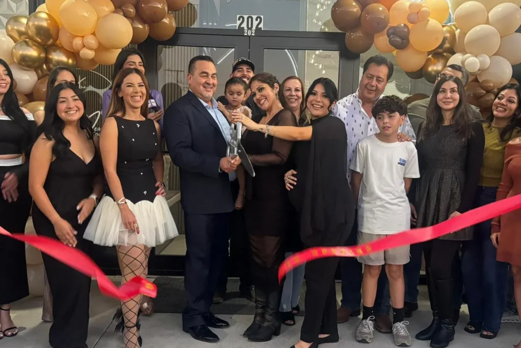 578458800_1309876711170376_5040253663180691415_n