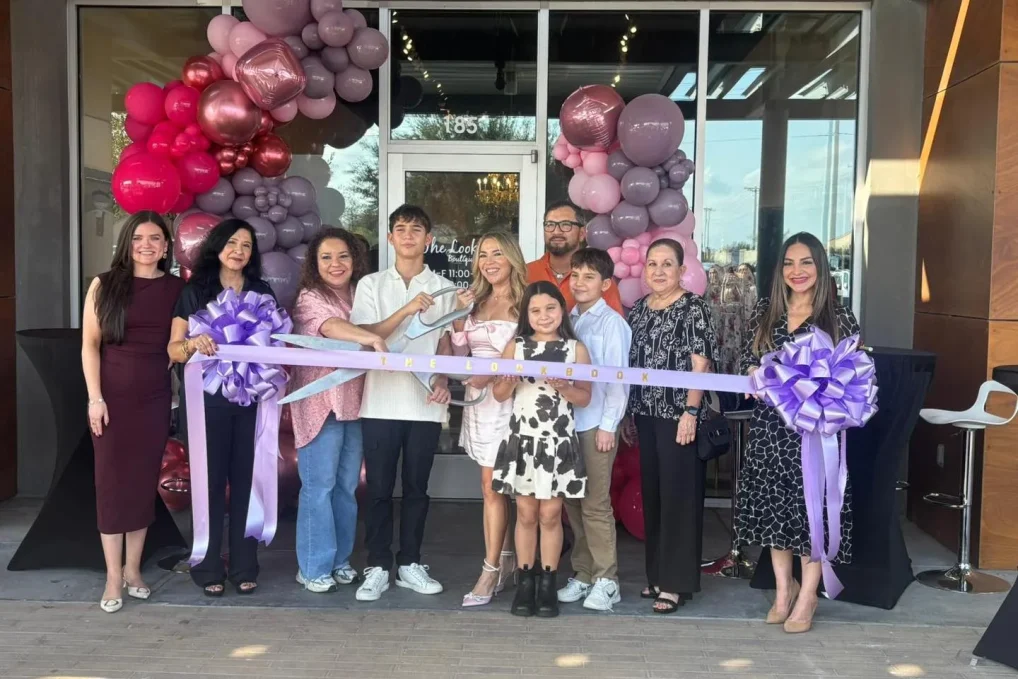 591041661_1326264606198253_966713315770417047_n