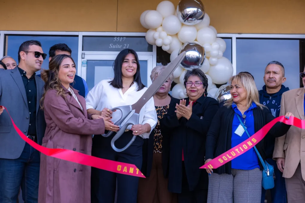 594072591_1276119461202951_8811225549716731275_n