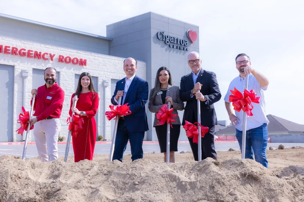 613768746_1304612885020275_3020982450444446567_n