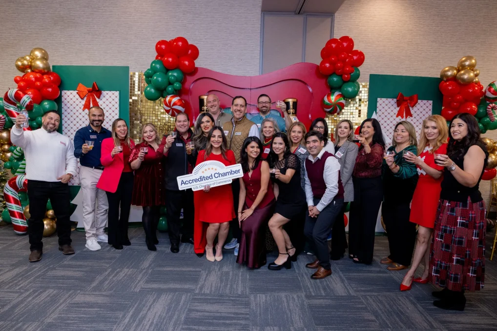 Andy-Segovia-Fine-Art-1312-2728-scaled