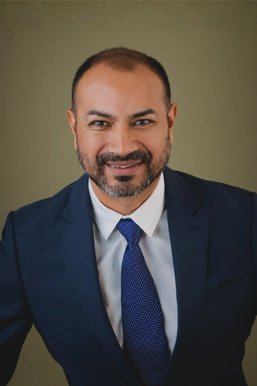 Andy-Segovia-Re-sized