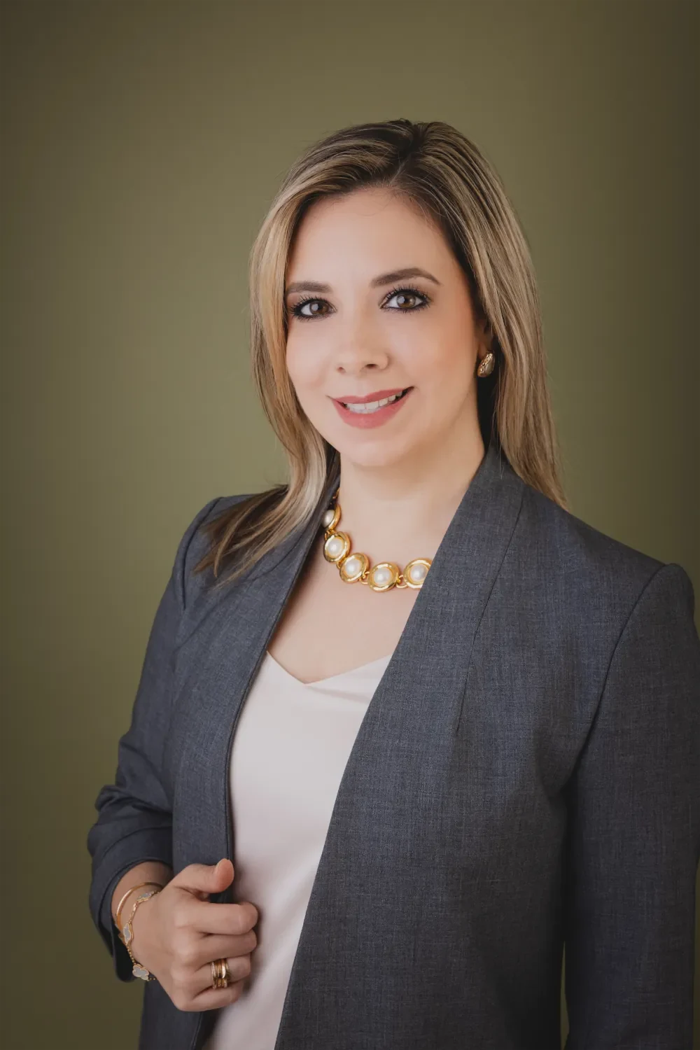 Annalie Miravete Prida