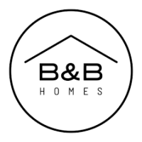 B and B Homes