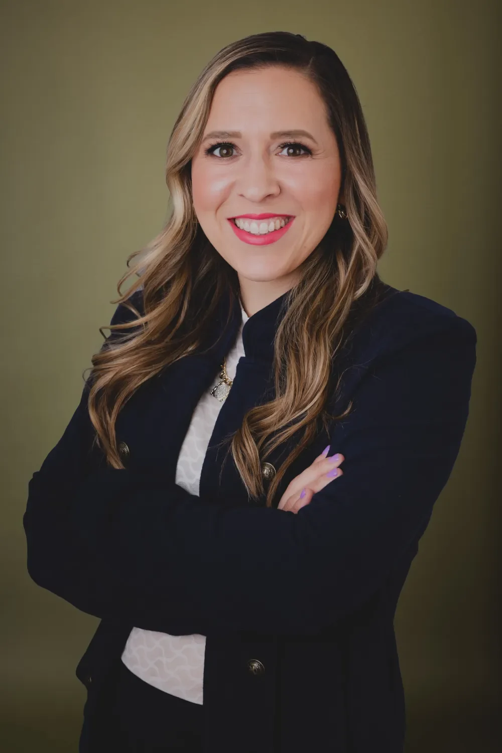 Claudia Ugarte Hinojosa