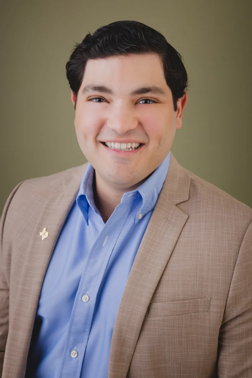 Danny-Trevino-resized