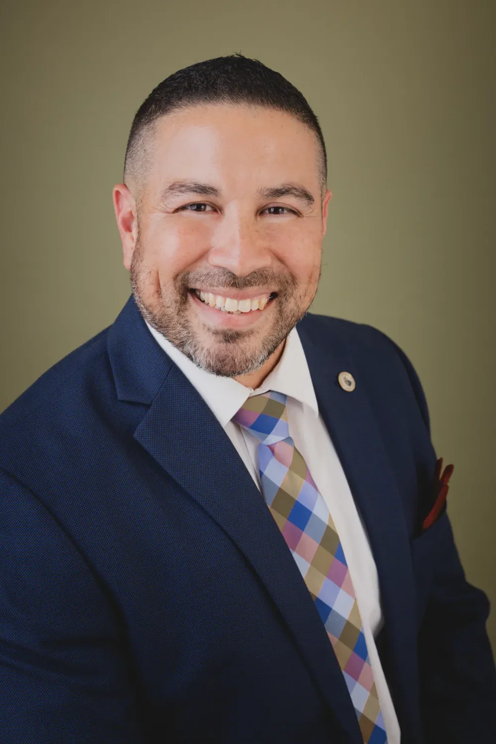 David-Vasquez-re-sized