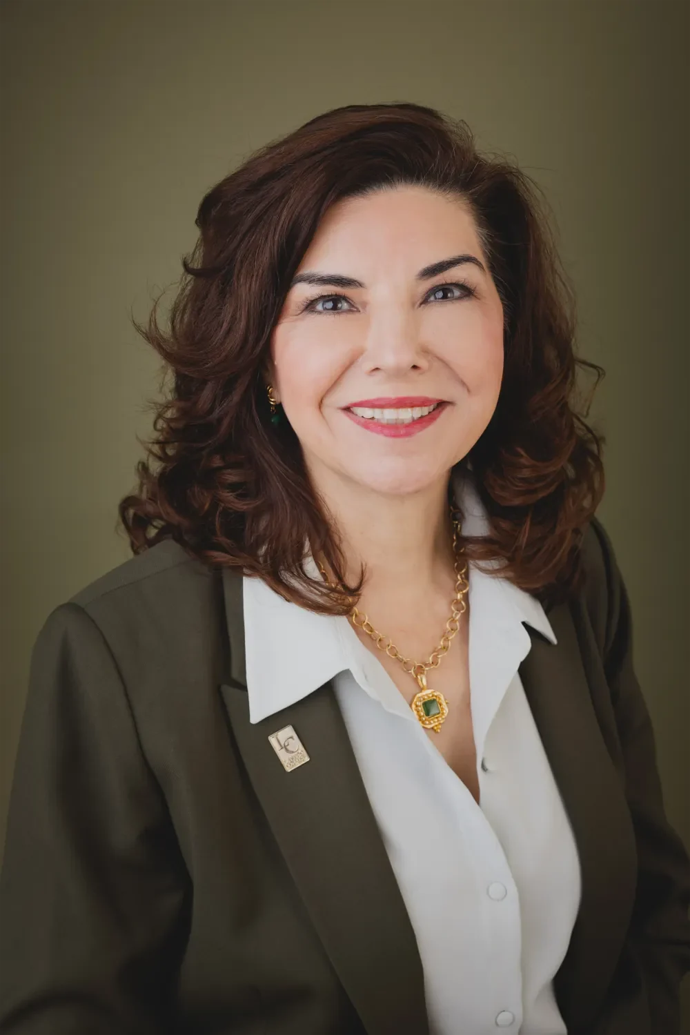 Dr. Minita Ramirez