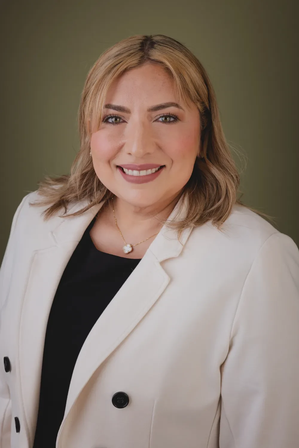 Magali-rodriguez-re-sized