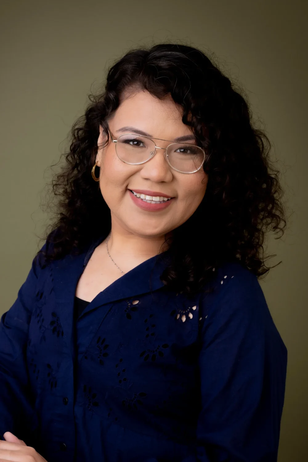 Maria-salas-headshot