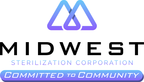 MidWest Community Logo