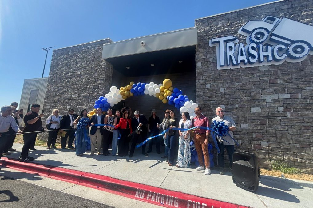 WhatsApp Image 2025-11-01 at 1.36.20 PM