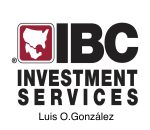 ibc investment