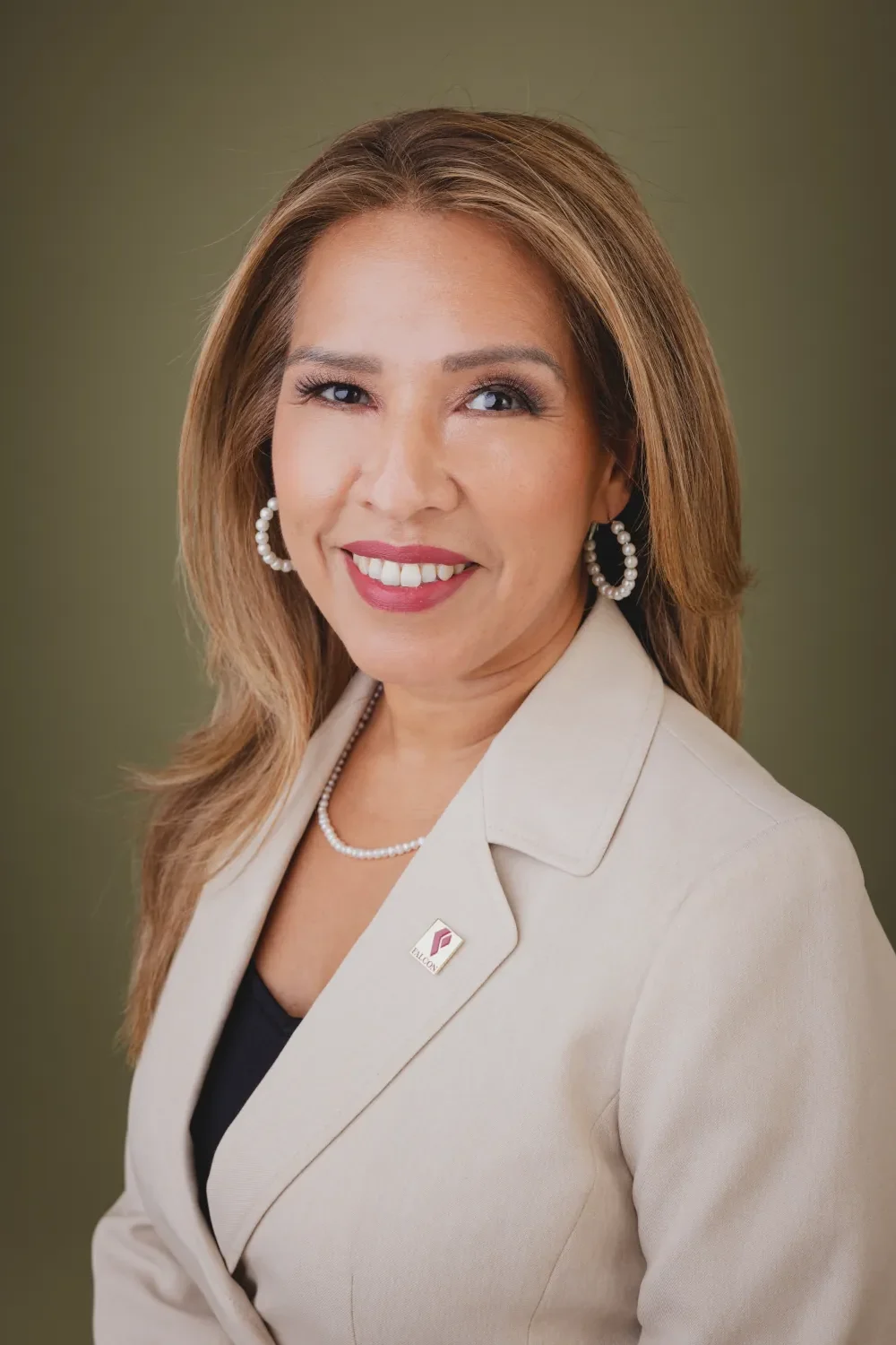 imelda-rodriguez-re-sized