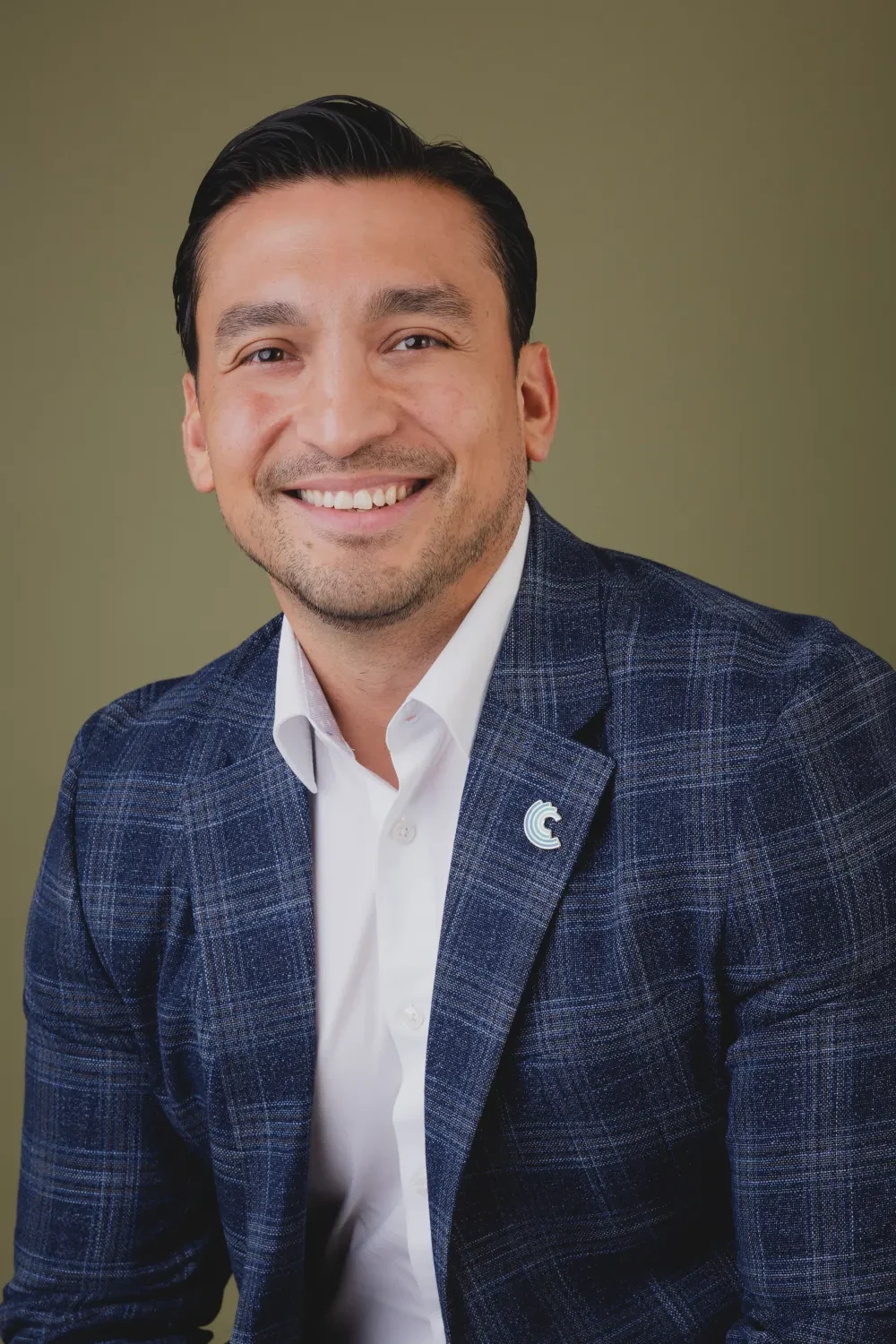 jeronimo-martinez-re-sized