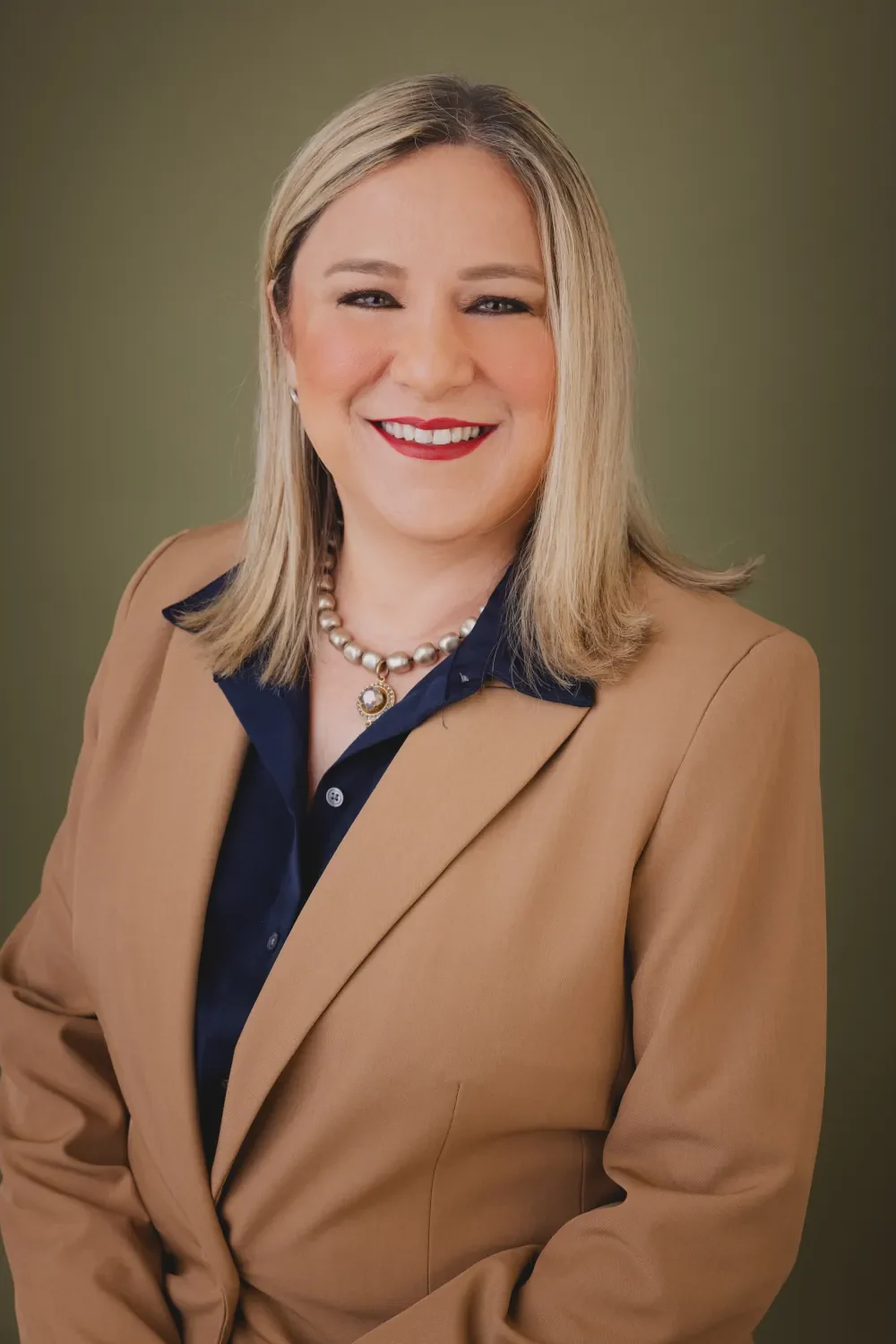 sandra-m-alaniz-re-sized