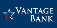 vantage bank (1)